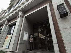 -PAGEONE(北京坊店)