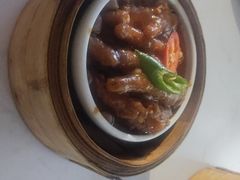 -广粥城(友阿店)