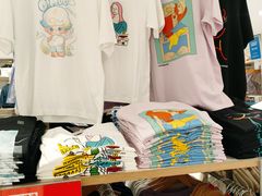 -优衣库(上海正大广场店)