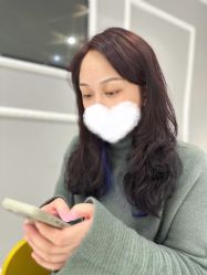 点击看大图 -MIVI野生眉纹绣纹眉