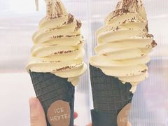 -喜茶(佛山岭南站店)