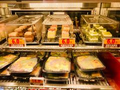 -汉堡王(徐汇绿地缤纷店)