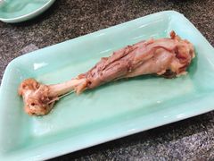 -河东颐祥阁(世贸店)