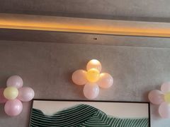 -百富源·海鲜辽菜(张士店)