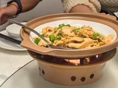 -佬肥猫(七宝宝龙店)