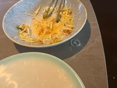 -百纳·锦绣江南 (百纳瑞汀酒店)