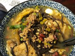 -粉家柳州螺蛳粉(杨宅路店)