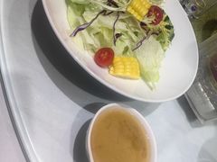 -宝燕壹号(徐汇店)
