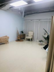 -天天向上儿童摄影(新华创意产业园店)