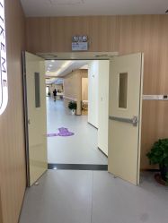 -上海伊莱美医疗美容医院