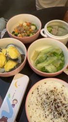 -英泽产后护理中心(南海总店)