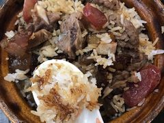 -海浪食店(湖滨中路店)