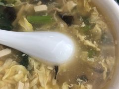 -李连贵酒家熏肉大饼(昆明街店)