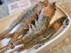 -大龙燚火锅(太古里店)