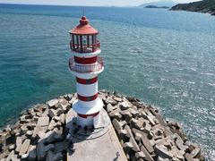 -石梅湾艾美度假酒店