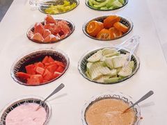 -豪客来牛排(海沧阿罗海店)