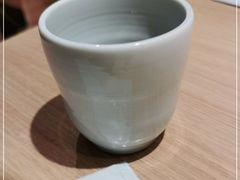 -和幸(春熙路群光广场店)