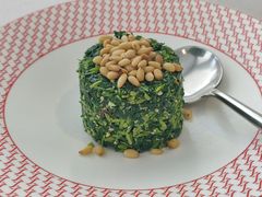 -圆苑(兴国路店)