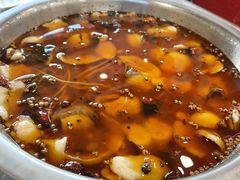 -小四川餐厅(纪庄子北道店)