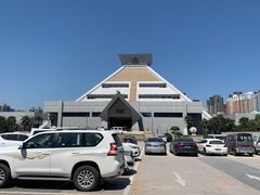 -惠丰源烩面馆(经七路店)