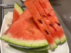-海底捞火锅(8号仓店)