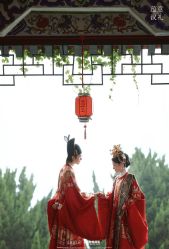 -鱼映像摄影·珍藏级影像品牌