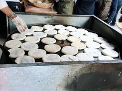 -眼镜粑粑