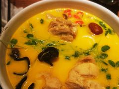 -云海肴·汽锅鸡·云南菜(领展购物广场·中关村店)
