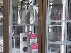 -静宜和她的朋友(星海广场店)