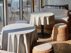 -翠贝卡&Mama Kelly Brunch Coffee(河西店)