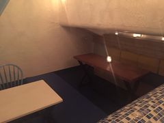 -Sirena海妖日咖夜酒