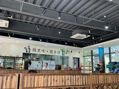 -锦里海景海鲜餐厅.三亚老字号(亚龙湾中心广场店)