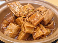 -汇景花园酒家(基立下道店)