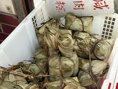 -顺发饮食店(景泰西六巷店)