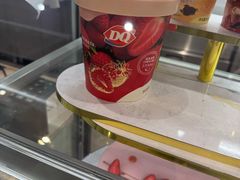 -DQ·蛋糕·冰淇淋(绿宝店)