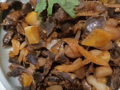 -原味田园·客家菜·土窑鸡(中航城君尚购物中心店)