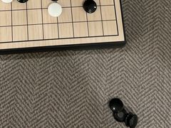 -海底捞火锅(宝龙广场夜宵主题店)