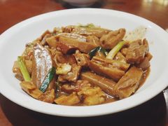 -国家五钻酒家·西樵旺阁渔村(西樵店)