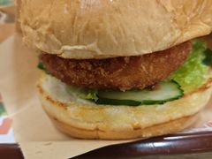 -魏家凉皮(十里河店)