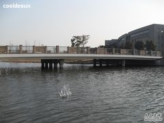 -同济大学(嘉定校区)