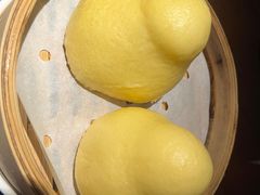 -绿茶餐厅(同成街华联店)