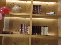 -东方之珠海鲜酒楼(南开店)