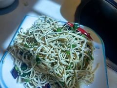 -万和源炝锅城·活鱼现炝(文艺北路店)