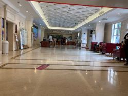 -安琪儿妇产医院·医养月子中心