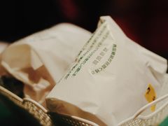 -幸运小丑汉堡(Bay Area本店)