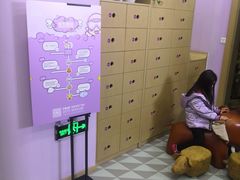 -MUE·沐懿(新浙北悠漫街店)