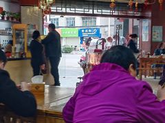 -白家高记肥肠粉(总店)