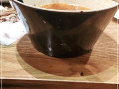 -谭师爷龙抄手(白下路店)