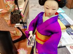 -新华书店(沙坪坝书城店)