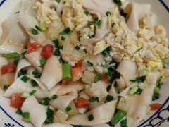 油泼拉条-御陕坊(交大店)